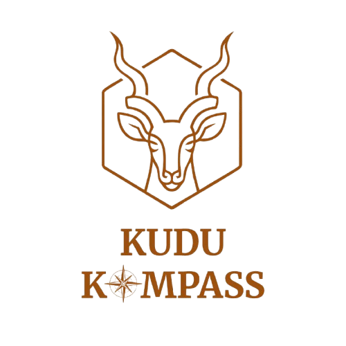 Kudu Kompass