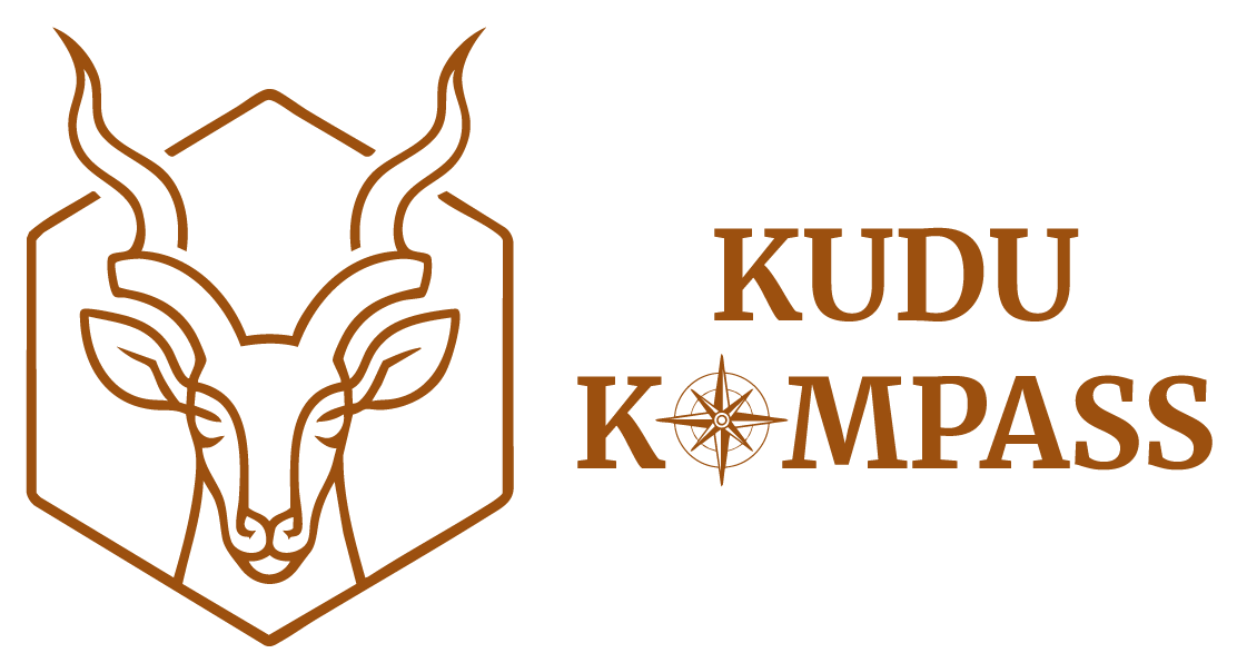 Kudu Kompass